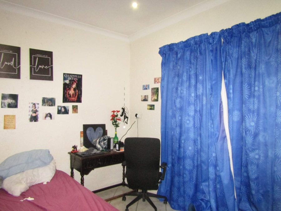 5 Bedroom Property for Sale in Sunningdale Gauteng