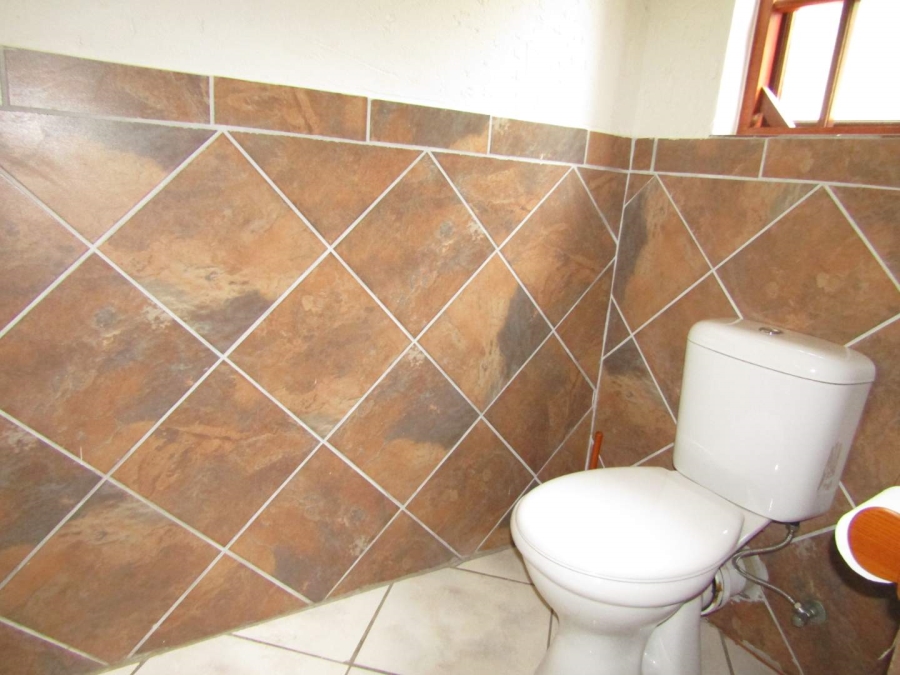 5 Bedroom Property for Sale in Sunningdale Gauteng