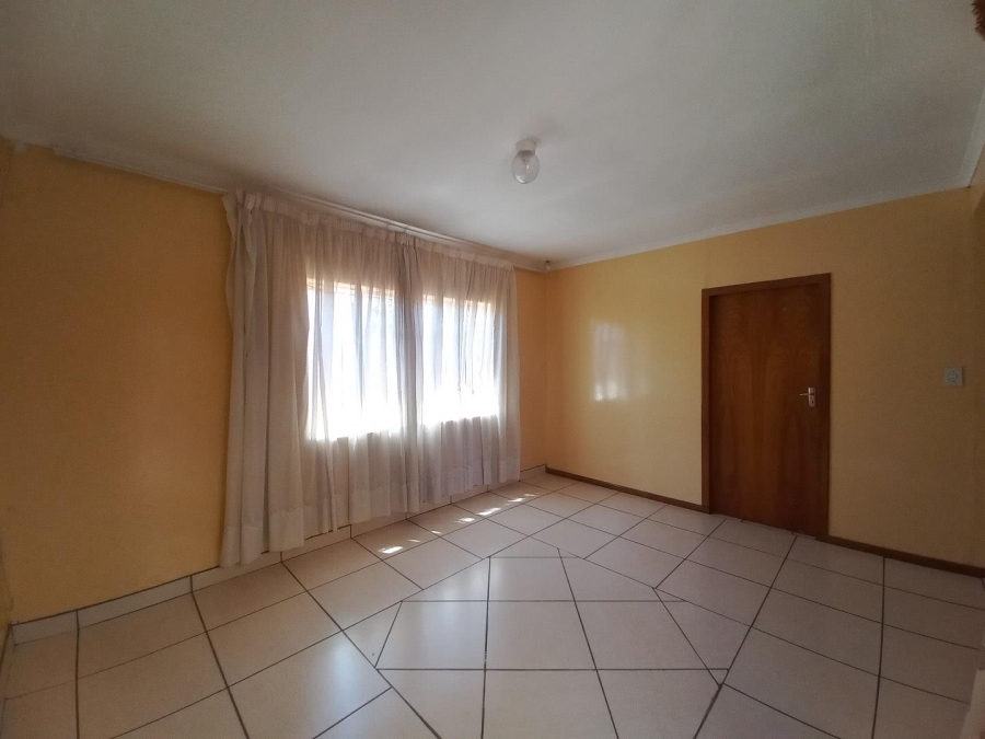 To Let 3 Bedroom Property for Rent in Saulsville Gauteng