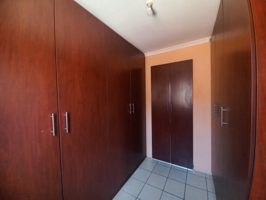 To Let 3 Bedroom Property for Rent in Saulsville Gauteng