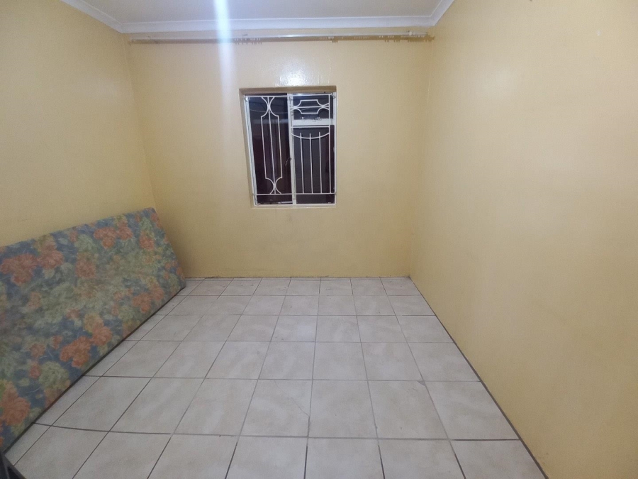 To Let 3 Bedroom Property for Rent in Saulsville Gauteng