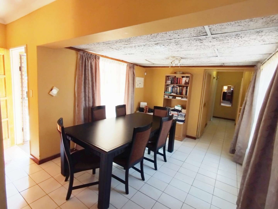 4 Bedroom Property for Sale in Doornpoort Gauteng