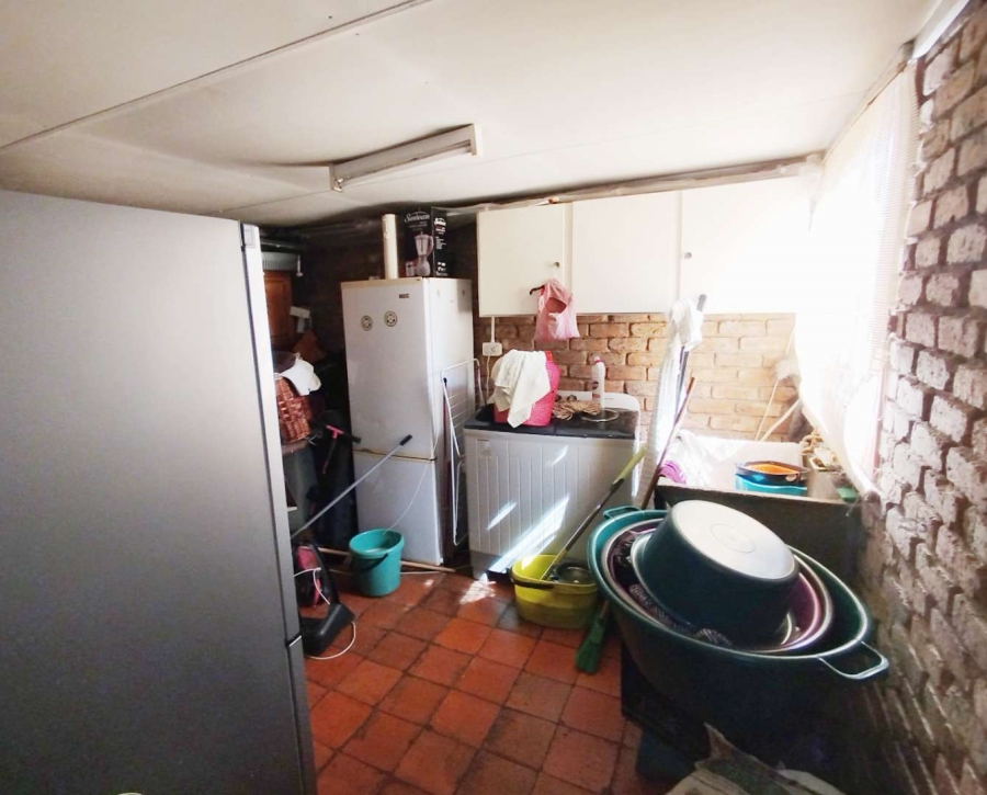 4 Bedroom Property for Sale in Doornpoort Gauteng