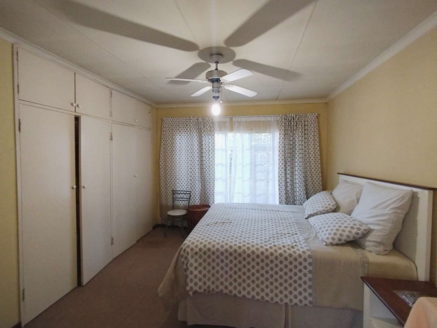 4 Bedroom Property for Sale in Doornpoort Gauteng