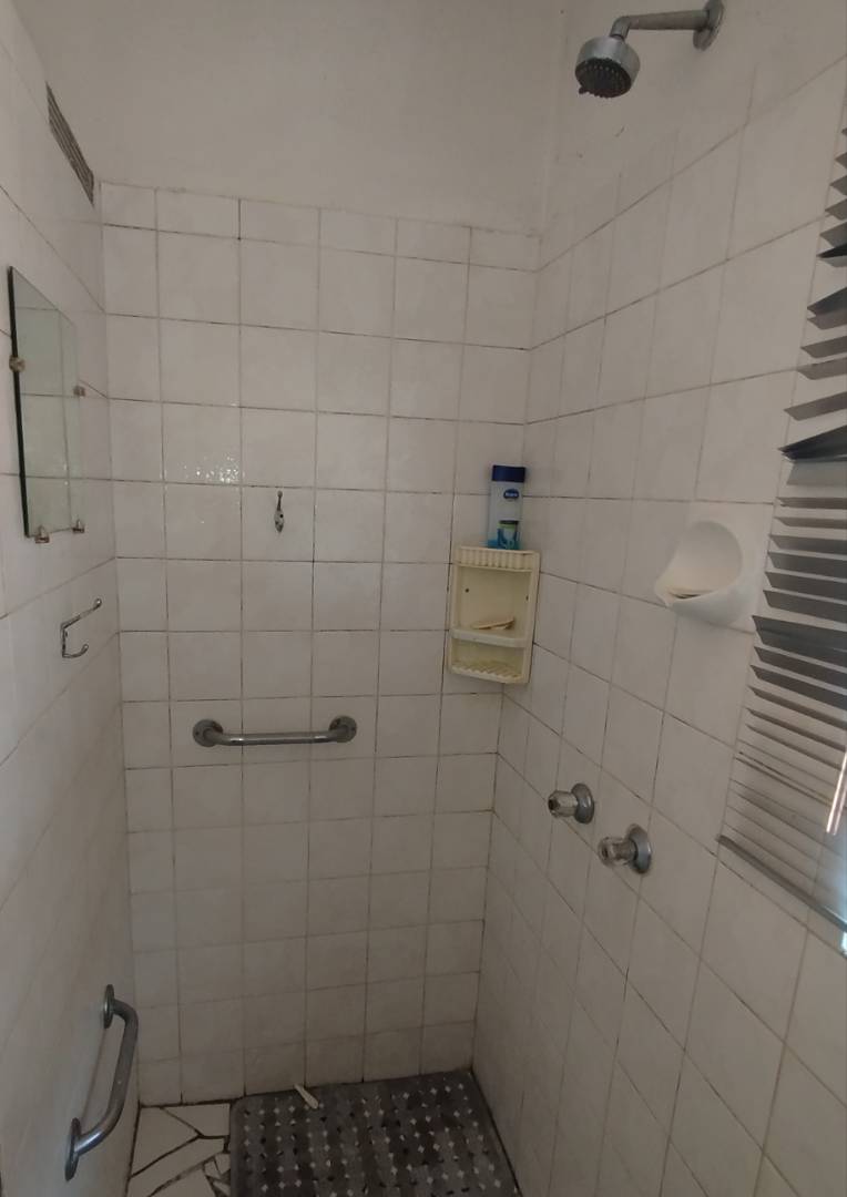 4 Bedroom Property for Sale in Doornpoort Gauteng