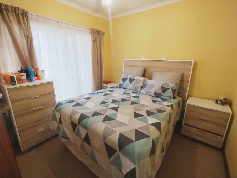 4 Bedroom Property for Sale in Doornpoort Gauteng