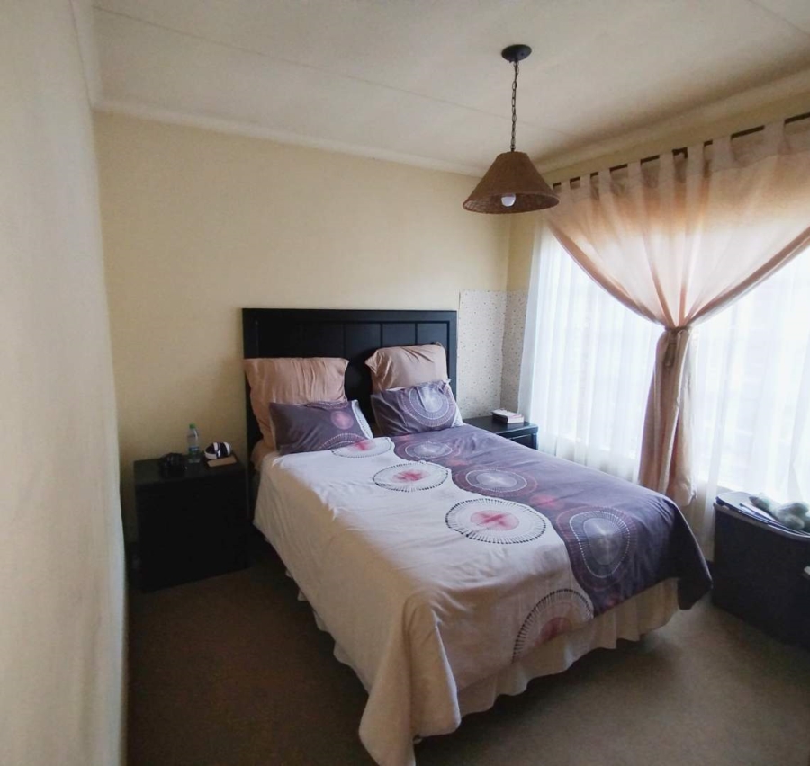 4 Bedroom Property for Sale in Doornpoort Gauteng