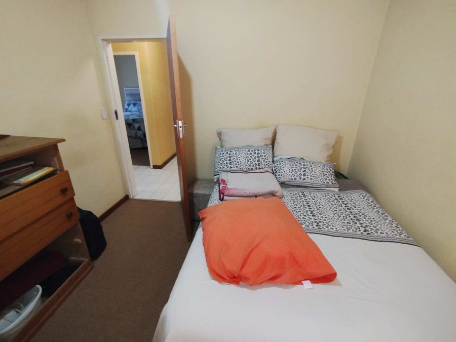 4 Bedroom Property for Sale in Doornpoort Gauteng