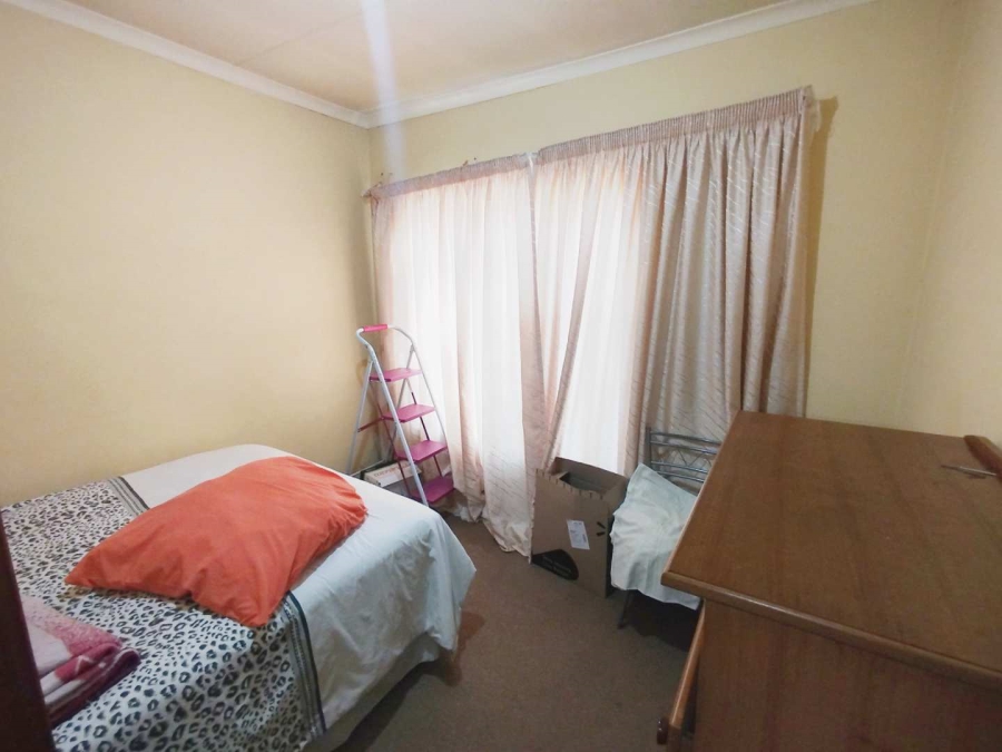 4 Bedroom Property for Sale in Doornpoort Gauteng