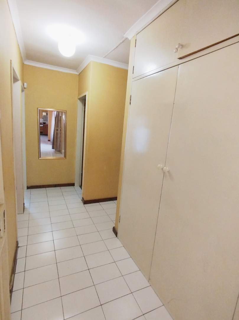 4 Bedroom Property for Sale in Doornpoort Gauteng