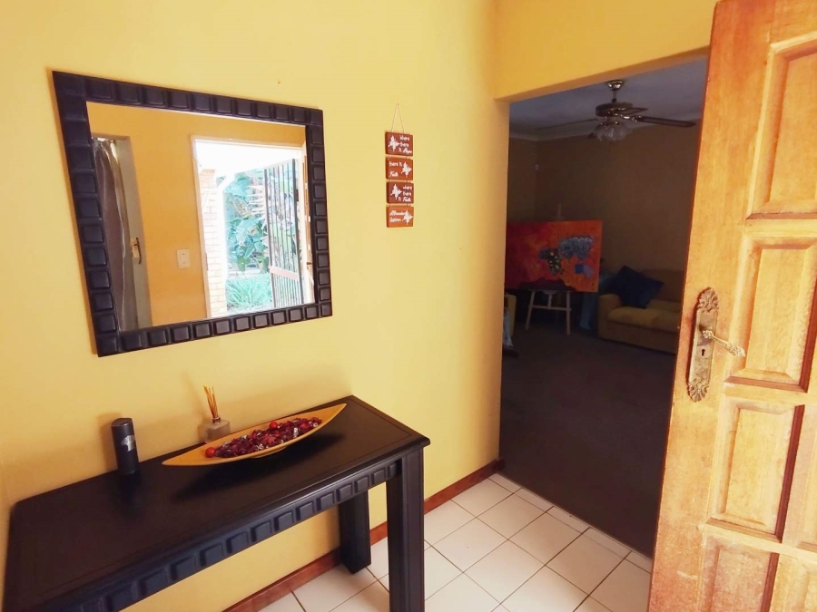 4 Bedroom Property for Sale in Doornpoort Gauteng