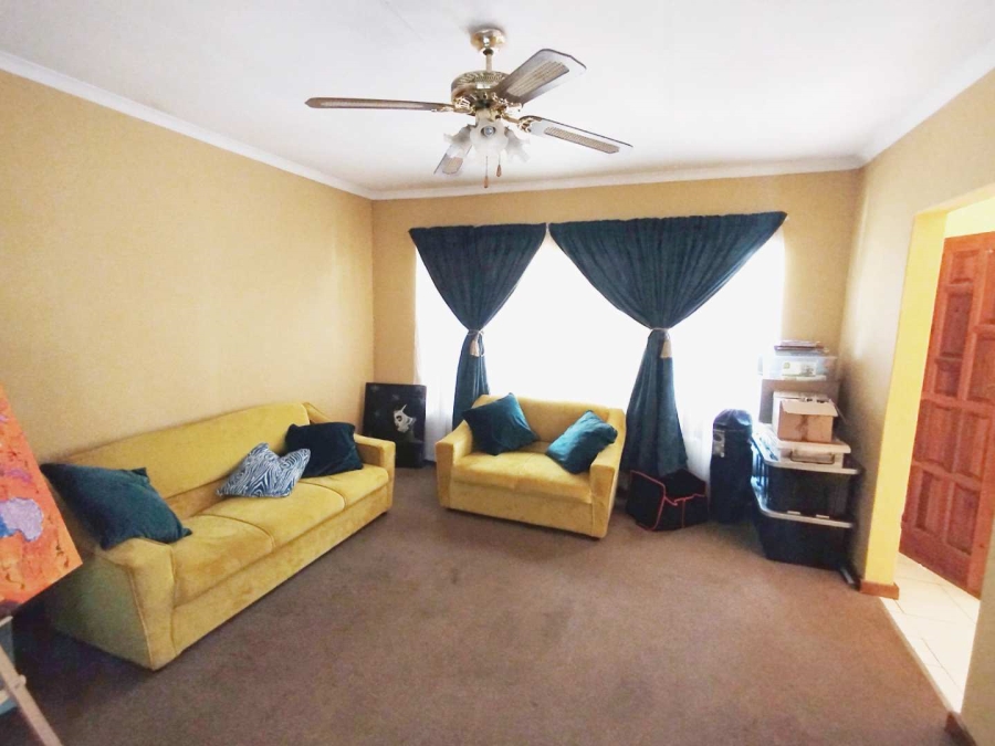 4 Bedroom Property for Sale in Doornpoort Gauteng