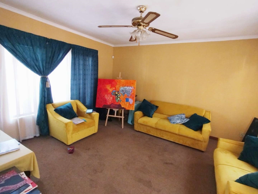 4 Bedroom Property for Sale in Doornpoort Gauteng