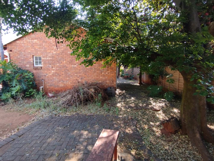 4 Bedroom Property for Sale in Doornpoort Gauteng