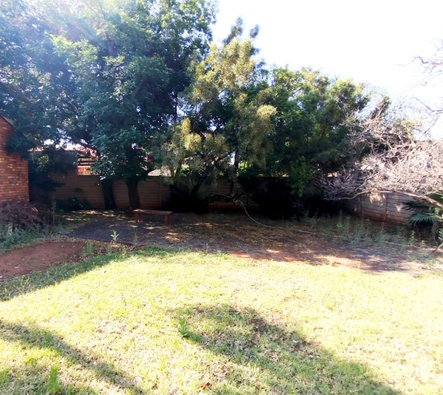 4 Bedroom Property for Sale in Doornpoort Gauteng