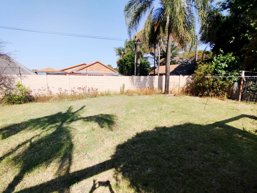 4 Bedroom Property for Sale in Doornpoort Gauteng