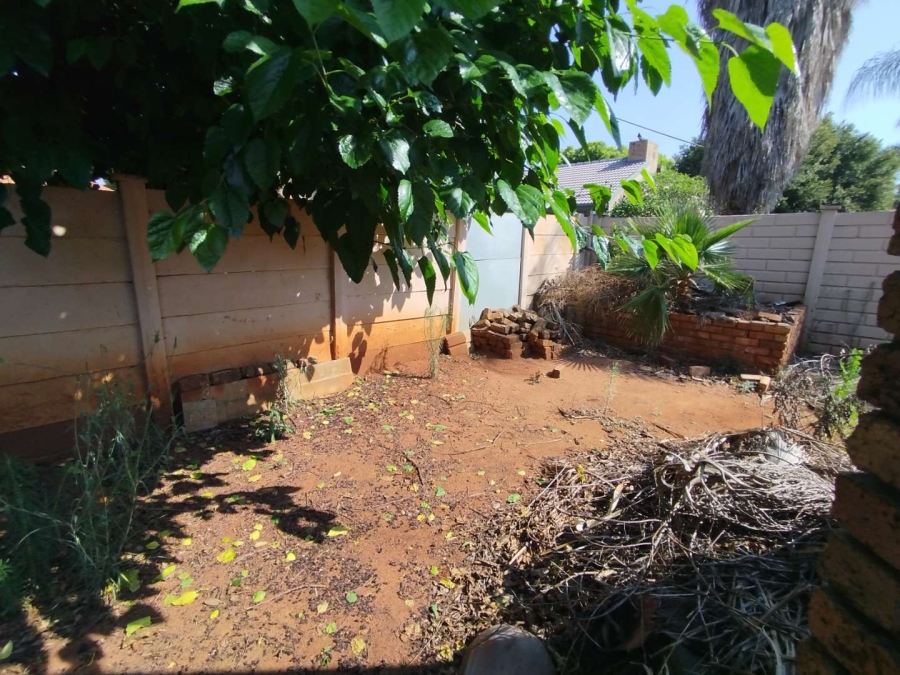 4 Bedroom Property for Sale in Doornpoort Gauteng