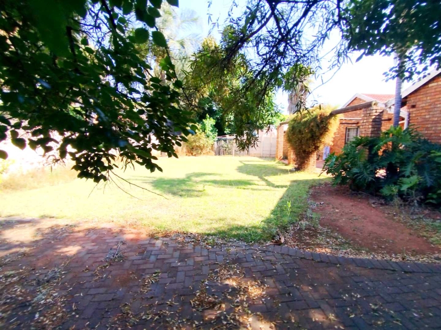 4 Bedroom Property for Sale in Doornpoort Gauteng