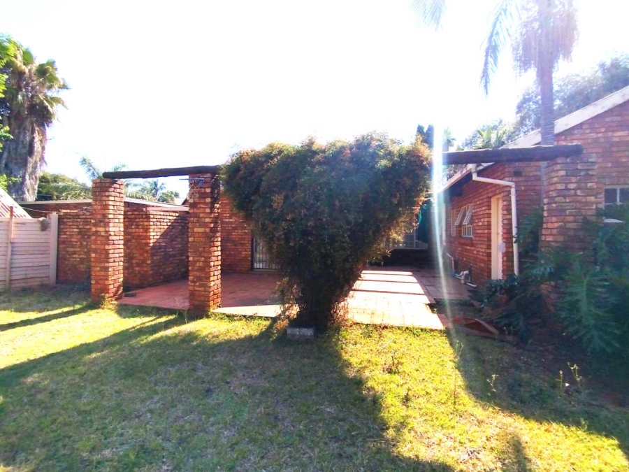 4 Bedroom Property for Sale in Doornpoort Gauteng