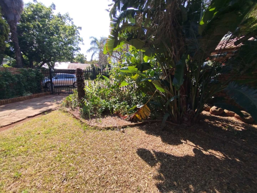 4 Bedroom Property for Sale in Doornpoort Gauteng