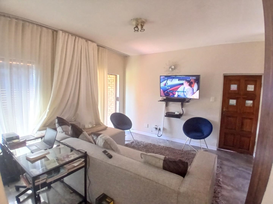 2 Bedroom Property for Sale in Edleen Gauteng