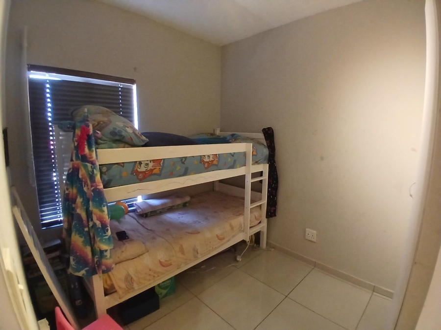 2 Bedroom Property for Sale in Edleen Gauteng