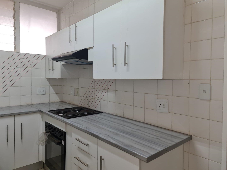 0 Bedroom Property for Sale in Killarney Gauteng