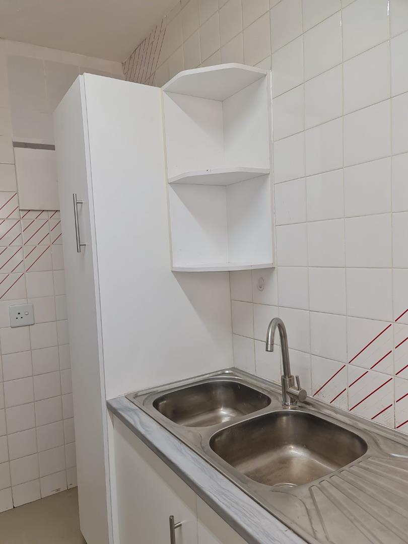 0 Bedroom Property for Sale in Killarney Gauteng