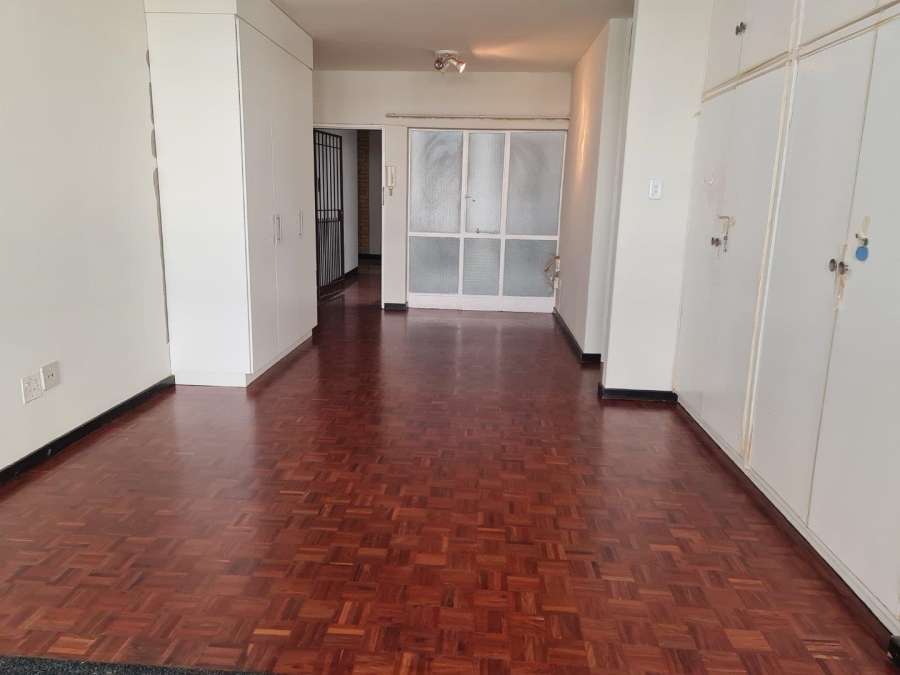 0 Bedroom Property for Sale in Killarney Gauteng