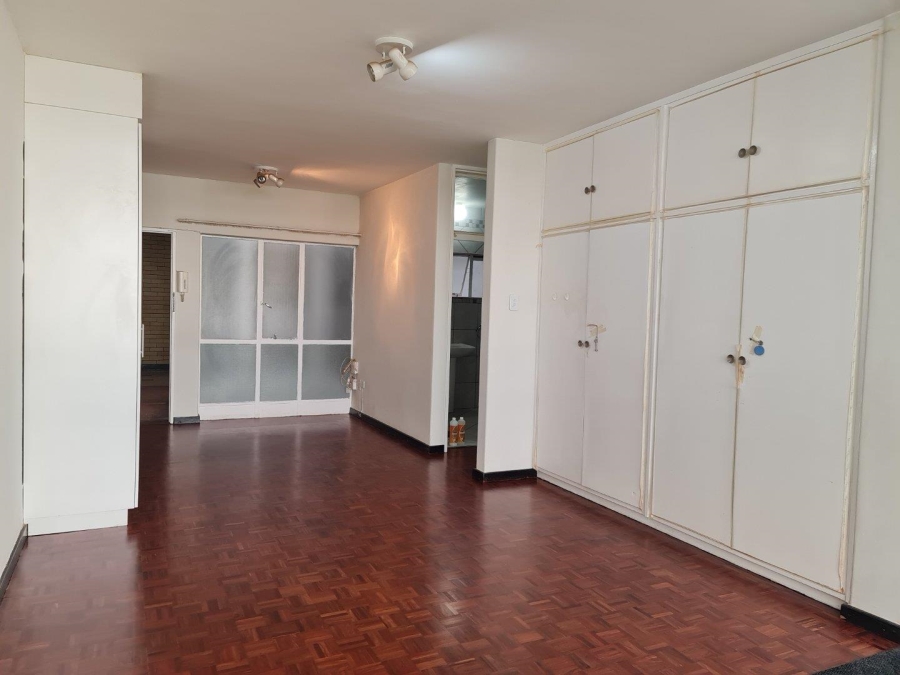 0 Bedroom Property for Sale in Killarney Gauteng