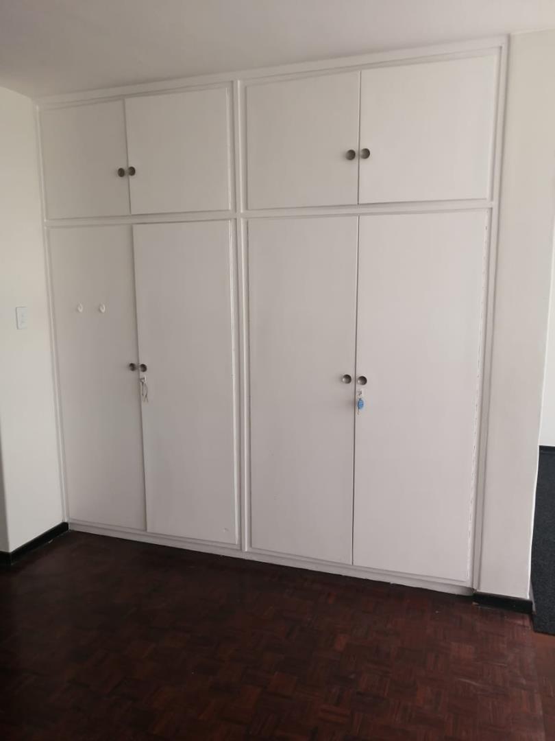 0 Bedroom Property for Sale in Killarney Gauteng