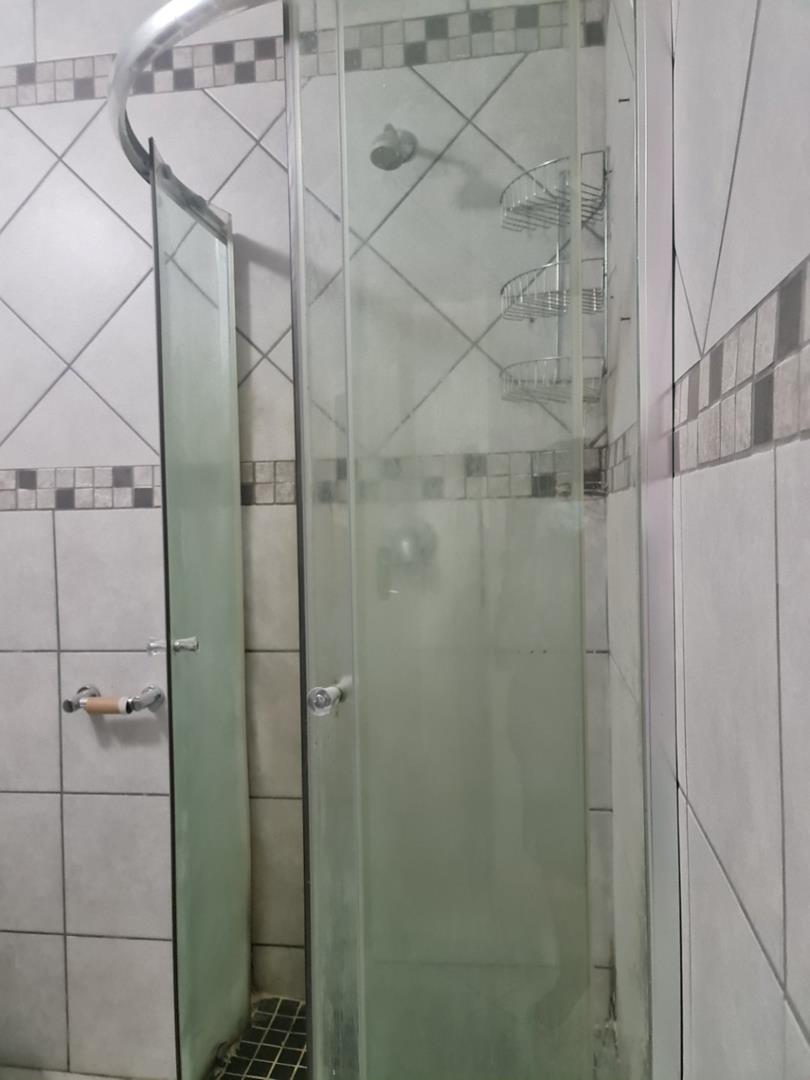 0 Bedroom Property for Sale in Killarney Gauteng