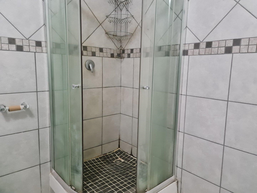 0 Bedroom Property for Sale in Killarney Gauteng