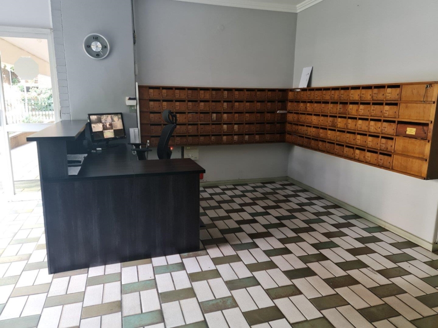 0 Bedroom Property for Sale in Killarney Gauteng