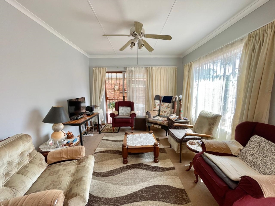 3 Bedroom Property for Sale in Theresa Park Gauteng