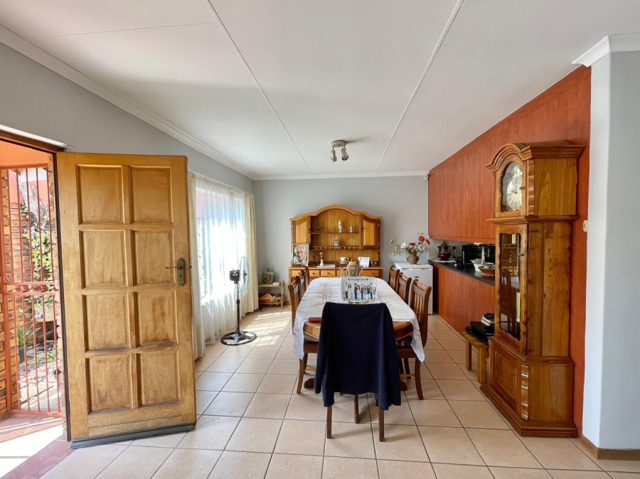 3 Bedroom Property for Sale in Theresa Park Gauteng