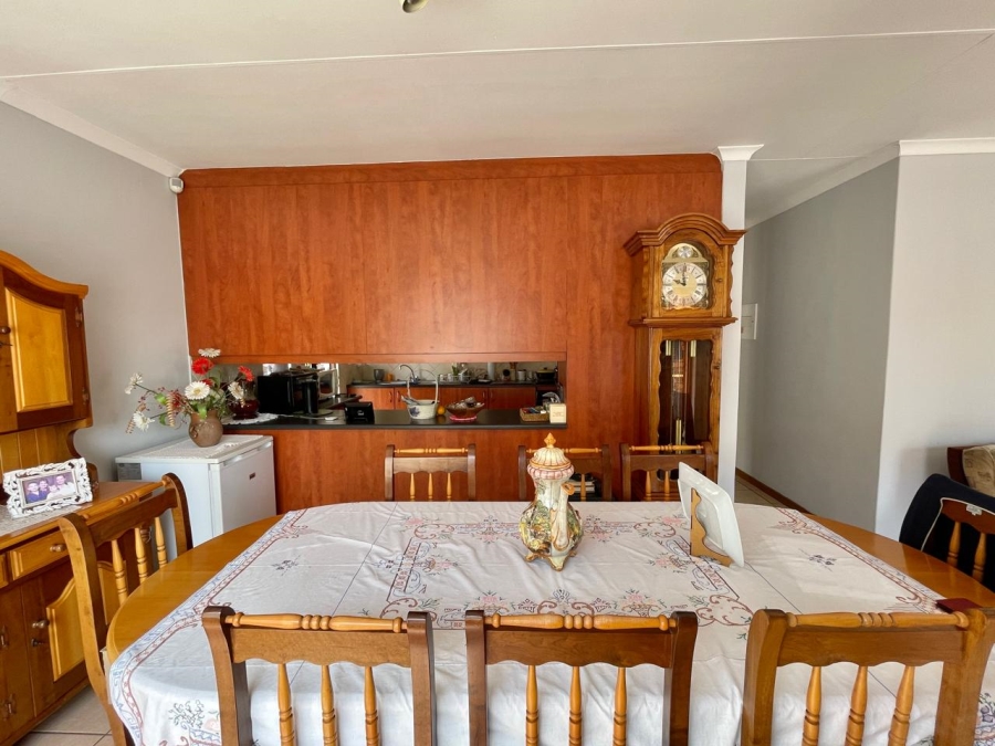3 Bedroom Property for Sale in Theresa Park Gauteng