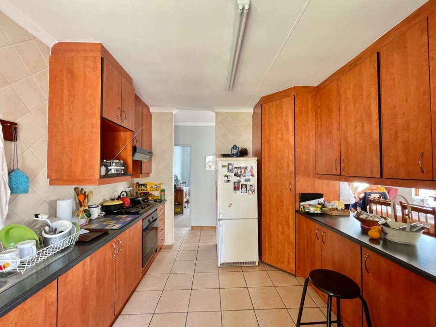 3 Bedroom Property for Sale in Theresa Park Gauteng