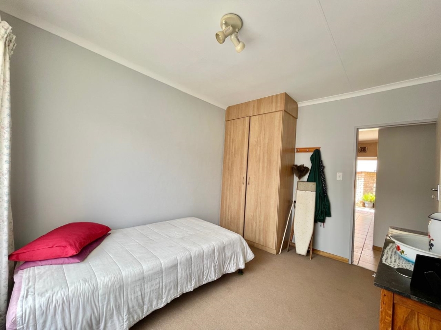 3 Bedroom Property for Sale in Theresa Park Gauteng