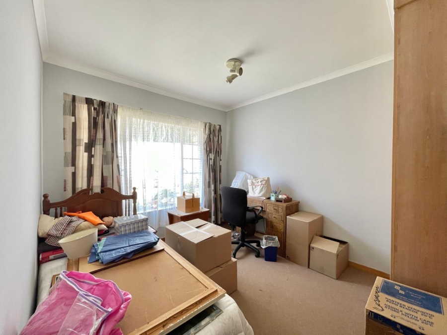 3 Bedroom Property for Sale in Theresa Park Gauteng