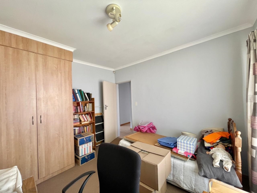 3 Bedroom Property for Sale in Theresa Park Gauteng