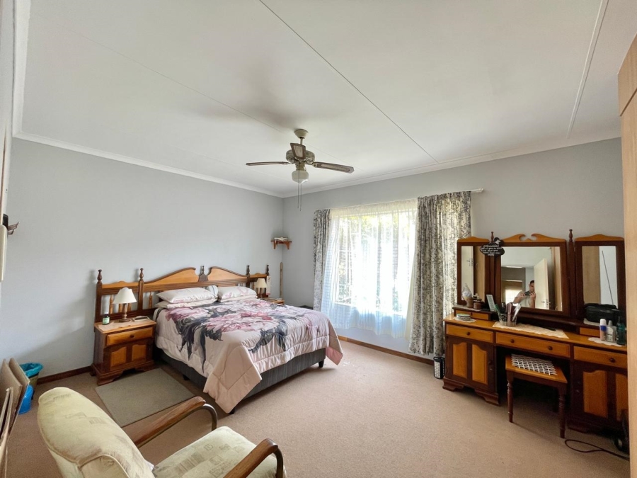 3 Bedroom Property for Sale in Theresa Park Gauteng