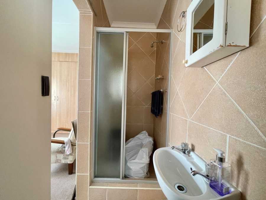 3 Bedroom Property for Sale in Theresa Park Gauteng