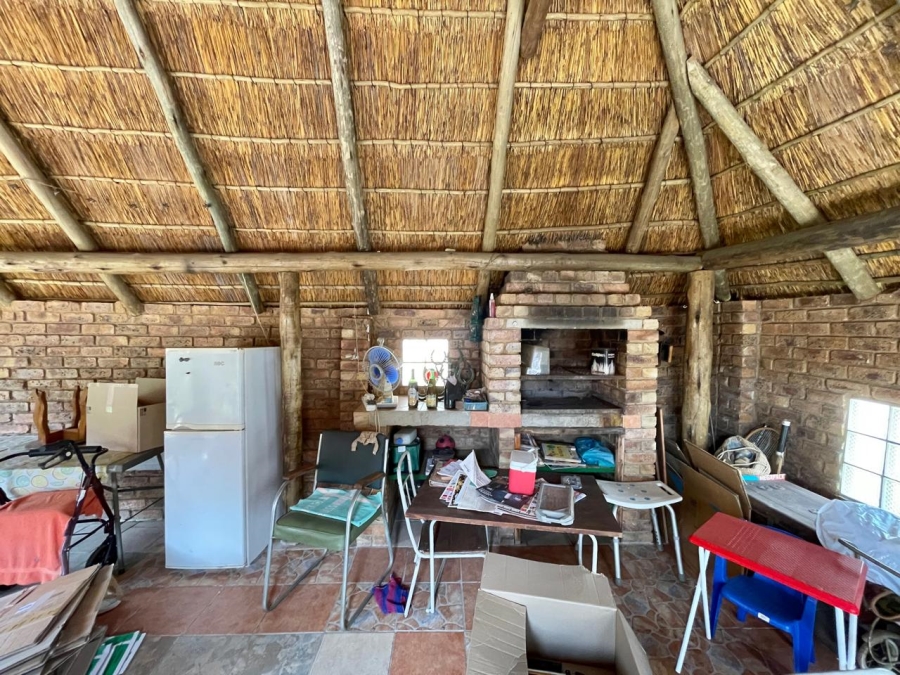 3 Bedroom Property for Sale in Theresa Park Gauteng