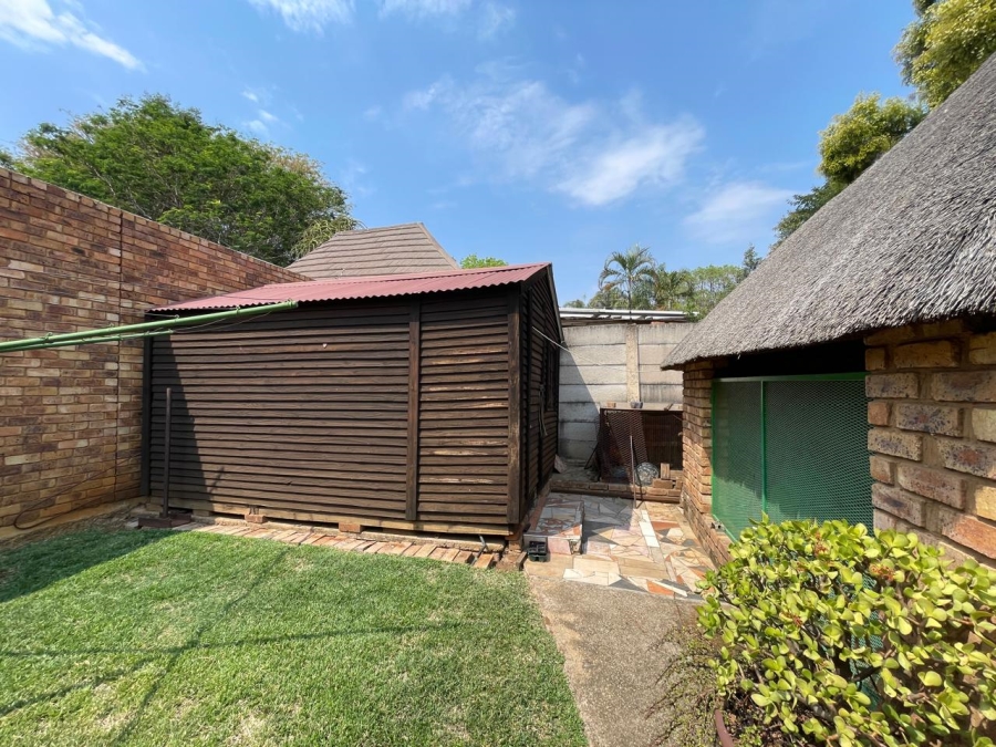 3 Bedroom Property for Sale in Theresa Park Gauteng