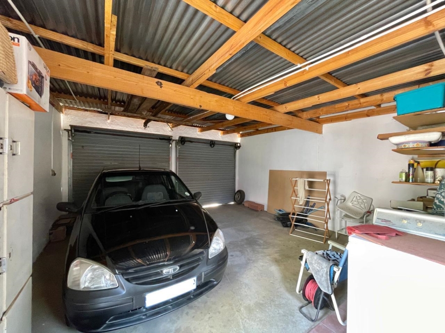 3 Bedroom Property for Sale in Theresa Park Gauteng