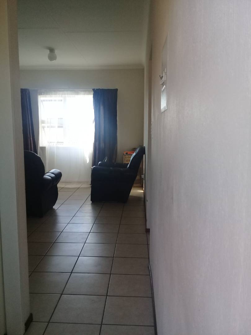 2 Bedroom Property for Sale in Kempton Park Gauteng