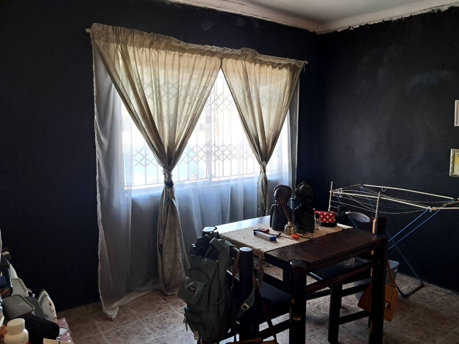 2 Bedroom Property for Sale in Ga-Rankuwa Gauteng