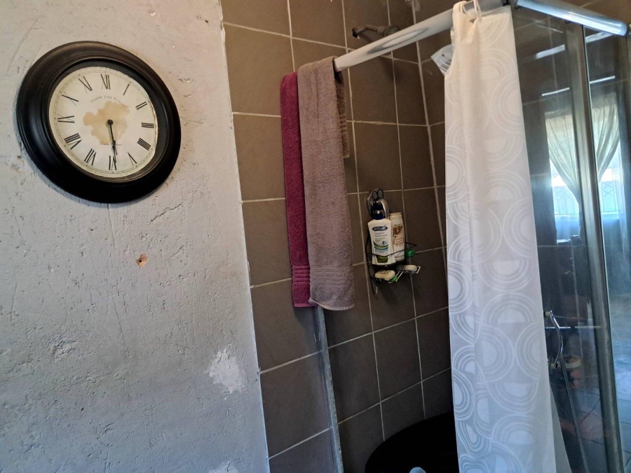 2 Bedroom Property for Sale in Ga-Rankuwa Gauteng