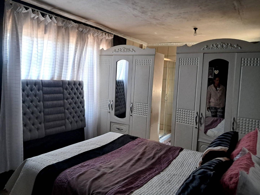 2 Bedroom Property for Sale in Ga-Rankuwa Gauteng